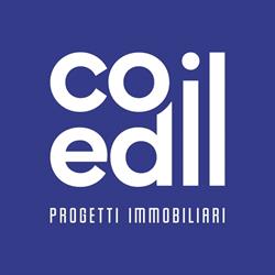 Co. Edil. SRL, Portogruaro orari di apertura