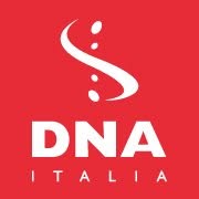 Dna Italia SRL, Venezia orari di apertura