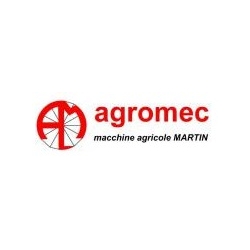 Agromec, Portogruaro orari di apertura