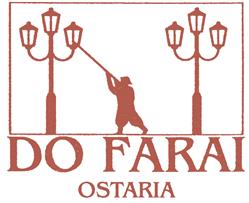 Osteria Ai Do Farai, Venezia orari di apertura