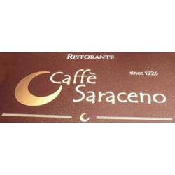 Ristorante Caffè Saraceno, Venezia orari di apertura