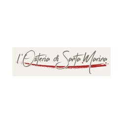 L'Osteria di Santa Marina, Venezia orari di apertura