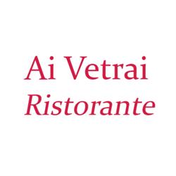 Ai Vetrai, Venezia orari di apertura