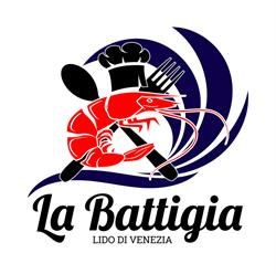 Trattoria La Battigia, Lido orari di apertura