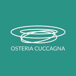 osteria cuccagna, Venezia orari di apertura