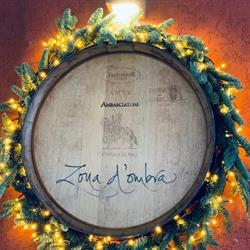 Enoteca "Zona D'Ombra", Jesolo orari di apertura