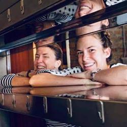 Osteria Oliva Nera Di Coro' Costantino, Venezia orari di apertura