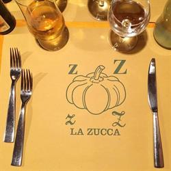 Osteria La Zucca, Venezia orari di apertura