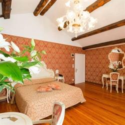 Guardi Srl, Venezia orari di apertura