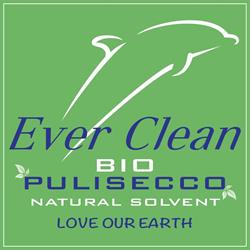 Bio Pulisecco Ever Clean, Venezia orari di apertura
