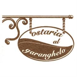 Ostaria al Garanghelo, Venezia orari di apertura