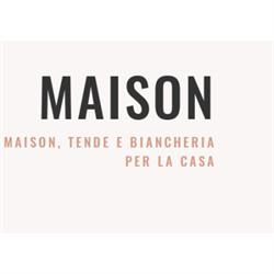 Maison Martellago, Maerne - Orari di apertura