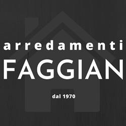 Centri Vendita Faggian S.n.c. Di Faggian Ada e C., Camponogara orari di apertura