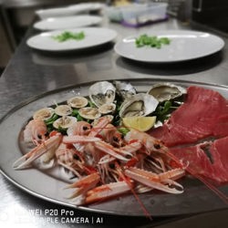Trattoria Tappa Fissa, Vigonovo orari di apertura