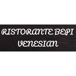 Ristorante Bepi Venesian - La Pergola, Mestre orari di apertura