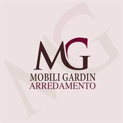 Mobili Gardin S.n.c. Di Gardin Cinzia & Jessica, Santa Maria di Sala orari di apertura