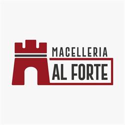 Macelleria Al Forte Snc di Marchiori Giannino, Venezia orari di apertura