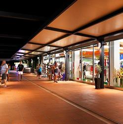 SUPERMERCATO MAXì & BAZAR Portofelice Camping Village, Eraclea orari di apertura