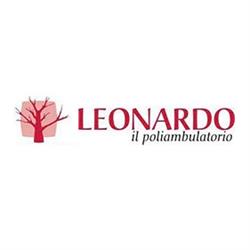 Poliambulatorio Leonardo, Gruaro orari di apertura