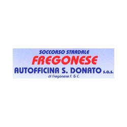 Autofficina S. Donato - Soccorso Stradale, Musile di Piave orari di apertura