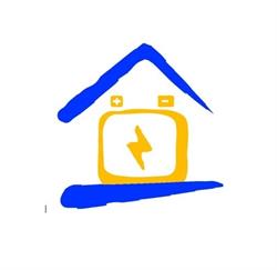 Casa Della Batteria Di Bortolussi Lorenzo, Portogruaro orari di apertura