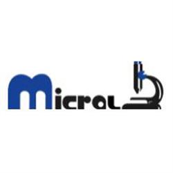 Micral - Laboratorio Biologico e Chimico Martellago, Maerne - Orari di apertura