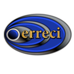 Erreci, Marghera orari di apertura