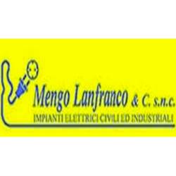Mengo Lanfranco & C., Jesolo orari di apertura