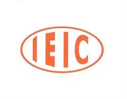 I.e.i.c. Di Adriano Stevanato e C. SAS, Venezia orari di apertura