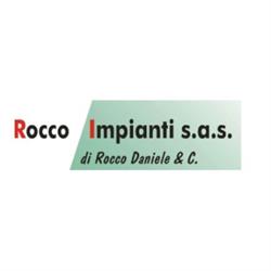 Rocco Impianti Sas, Martellago orari di apertura