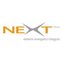 Next Italia SRL, Cinto Caomaggiore orari di apertura