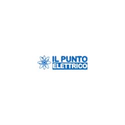 Il Punto Elettrico Srl, Fossalta di Portogruaro orari di apertura
