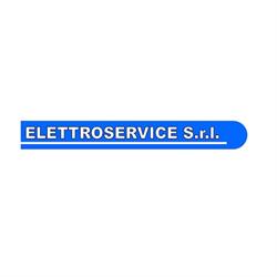 Elettroservice S.r.l., Pianiga orari di apertura
