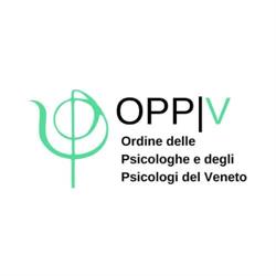 Ordine delle Psicologhe e Psicologi del Veneto, Mestre orari di apertura