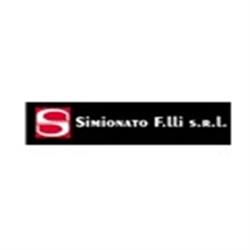 Simionato F.lli Santa Maria di Sala, Stigliano - Orari di apertura