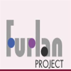 Furlan Project, Noventa di Piave orari di apertura