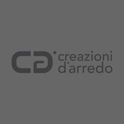 Creazioni D'arredo SRL, Eraclea orari di apertura