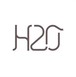 H 2 o SRL, Scorzè orari di apertura