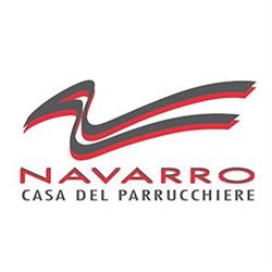 Navarro - Casa del Parrucchiere, San Donà di Piave orari di apertura