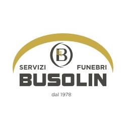 Impresa Onoranze Funebri Busolin, Venezia orari di apertura