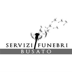 Servizi Funebri Busato Valerio, San Donà di Piave orari di apertura