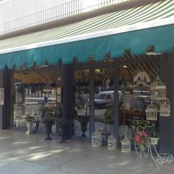 Arte Perla S.a.s. Di Gazzabin Fabrizio e C., San Michele al Tagliamento orari di apertura