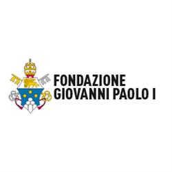 Fondazione Giovanni Paolo I, Mira orari di apertura