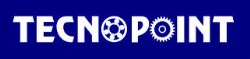 Tecnopoint srl, Scorzè orari di apertura