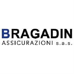 Bragadin Assicurazioni Sas, Venezia orari di apertura
