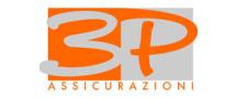 3p Assicurazioni SRL, Venezia orari di apertura