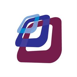 Diaman Srl, Marcon orari di apertura