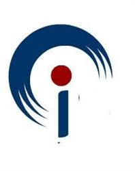 Intermedia IB, San Donà di Piave orari di apertura