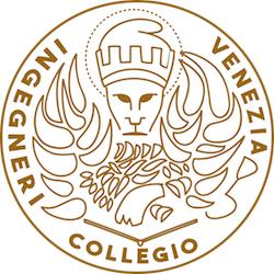 Collegio Degli Ingegneri Della Provincia Di Venezia, orari di apertura