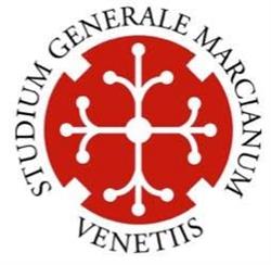 Fondazione Studium Generale Marcianum Per La Promozione Di Studi E Ric, Venezia orari di apertura